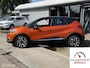 Renault Captur 1.2 TCe Dynamique PARKEERHULP CRUISE AUTOM.