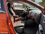 Renault Captur 1.2 TCe Dynamique PARKEERHULP CRUISE AUTOM.