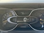 Renault Captur 1.2 TCe Dynamique PARKEERHULP CRUISE AUTOM.
