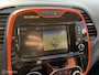 Renault Captur 1.2 TCe Dynamique PARKEERHULP CRUISE AUTOM.