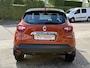 Renault Captur 1.2 TCe Dynamique PARKEERHULP CRUISE AUTOM.