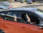 Renault Captur 1.2 TCe Dynamique PARKEERHULP CRUISE AUTOM.