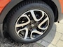 Renault Captur 1.2 TCe Dynamique PARKEERHULP CRUISE AUTOM.