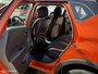 Renault Captur 1.2 TCe Dynamique PARKEERHULP CRUISE AUTOM.