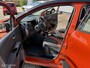 Renault Captur 1.2 TCe Dynamique PARKEERHULP CRUISE AUTOM.