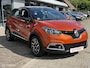 Renault Captur 1.2 TCe Dynamique PARKEERHULP CRUISE AUTOM.