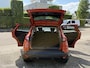 Renault Captur 1.2 TCe Dynamique PARKEERHULP CRUISE AUTOM.