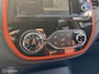 Renault Captur 1.2 TCe Dynamique PARKEERHULP CRUISE AUTOM.