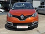 Renault Captur 1.2 TCe Dynamique PARKEERHULP CRUISE AUTOM.