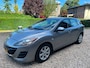 Mazda 3 1.6 Business clima