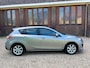 Mazda 3 1.6 Business clima