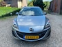Mazda 3 1.6 Business clima