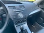 Mazda 3 1.6 Business clima