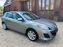 Mazda 3 1.6 Business clima
