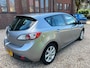 Mazda 3 1.6 Business clima