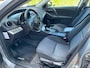 Mazda 3 1.6 Business clima