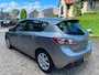 Mazda 3 1.6 Business clima