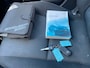 Mazda 3 1.6 Business clima