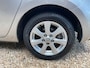 Mazda 3 1.6 Business clima