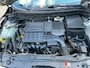 Mazda 3 1.6 Business clima