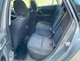 Mazda 3 1.6 Business clima