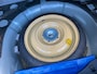 Mazda 3 1.6 Business clima