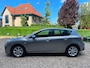 Mazda 3 1.6 Business clima
