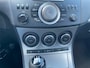 Mazda 3 1.6 Business clima