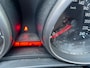 Mazda 3 1.6 Business clima