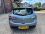 Mazda 3 1.6 Business clima