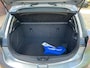 Mazda 3 1.6 Business clima