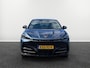 CUPRA Tavascan Endurance 82 kWh Sennheiser | Memory stoelen | 360 Camera | Trekhaakvoorbereiding |
