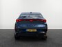 CUPRA Tavascan Endurance 82 kWh Sennheiser | Memory stoelen | 360 Camera | Trekhaakvoorbereiding |