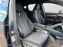 CUPRA Tavascan Endurance 82 kWh Sennheiser | Memory stoelen | 360 Camera | Trekhaakvoorbereiding |