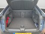 CUPRA Tavascan Endurance 82 kWh Sennheiser | Memory stoelen | 360 Camera | Trekhaakvoorbereiding |