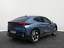 CUPRA Tavascan Endurance 82 kWh Sennheiser | Memory stoelen | 360 Camera | Trekhaakvoorbereiding |