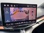 CUPRA Tavascan Endurance 82 kWh Sennheiser | Memory stoelen | 360 Camera | Trekhaakvoorbereiding |