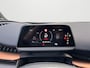 CUPRA Tavascan Endurance 82 kWh Sennheiser | Memory stoelen | 360 Camera | Trekhaakvoorbereiding |