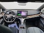 CUPRA Tavascan Endurance 82 kWh Sennheiser | Memory stoelen | 360 Camera | Trekhaakvoorbereiding |