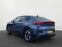 CUPRA Tavascan Endurance 82 kWh Sennheiser | Memory stoelen | 360 Camera | Trekhaakvoorbereiding |