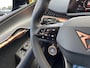 CUPRA Tavascan Endurance 82 kWh Sennheiser | Memory stoelen | 360 Camera | Trekhaakvoorbereiding |
