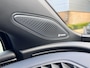 CUPRA Tavascan Endurance 82 kWh Sennheiser | Memory stoelen | 360 Camera | Trekhaakvoorbereiding |