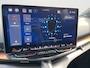 CUPRA Tavascan Endurance 82 kWh Sennheiser | Memory stoelen | 360 Camera | Trekhaakvoorbereiding |