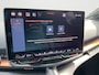 CUPRA Tavascan Endurance 82 kWh Sennheiser | Memory stoelen | 360 Camera | Trekhaakvoorbereiding |