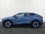 CUPRA Tavascan Endurance 82 kWh Sennheiser | Memory stoelen | 360 Camera | Trekhaakvoorbereiding |