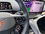 CUPRA Tavascan Endurance 82 kWh Sennheiser | Memory stoelen | 360 Camera | Trekhaakvoorbereiding |