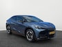 CUPRA Tavascan Endurance 82 kWh Sennheiser | Memory stoelen | 360 Camera | Trekhaakvoorbereiding |
