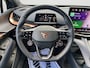 CUPRA Tavascan Endurance 82 kWh Sennheiser | Memory stoelen | 360 Camera | Trekhaakvoorbereiding |
