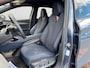 CUPRA Tavascan Endurance 82 kWh Sennheiser | Memory stoelen | 360 Camera | Trekhaakvoorbereiding |