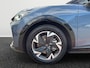 CUPRA Tavascan Endurance 82 kWh Sennheiser | Memory stoelen | 360 Camera | Trekhaakvoorbereiding |